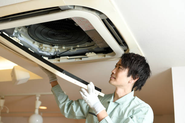 Best Ventilation Cleaning Services  in Wilton, CA